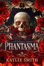 Phantasma - Preview