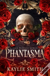 Capa do artigo Phantasma