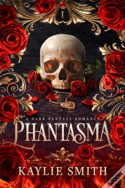 Capa do artigo Phantasma