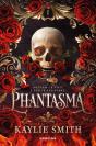 Phantasma - Preview