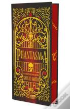Phantasma