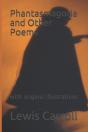 Phantasmagoria And  Other Poems - Preview