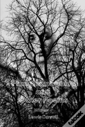 Capa do artigo Phantasmagoria And Other Poems