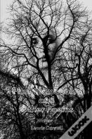 Phantasmagoria And Other Poems