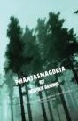 Phantasmagoria - Preview