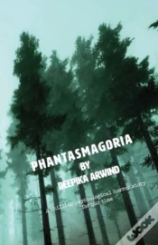 Capa do artigo Phantasmagoria