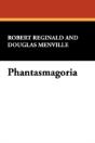 Phantasmagoria - Preview