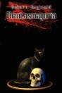 Phantasmagoria - Preview