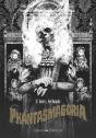 Phantasmagoria - Preview