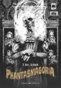 Phantasmagoria - Preview