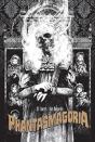 Phantasmagoria - Preview