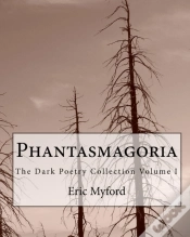 Capa do artigo Phantasmagoria