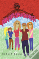 Phantasmagoria