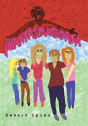 Phantasmagoria - Preview