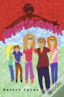 Phantasmagoria