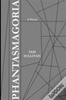 Phantasmagoria