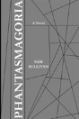 Phantasmagoria - Preview