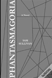 Phantasmagoria