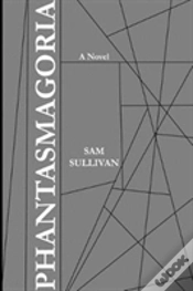 Capa do artigo Phantasmagoria