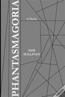 Capa do artigo Phantasmagoria