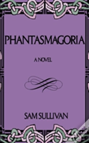 Capa do artigo Phantasmagoria