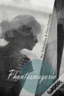 Phantasmagoria
