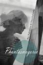 Phantasmagoria - Preview