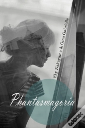 Capa do artigo Phantasmagoria