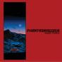 Phantasmagoria - Vinil - Preview