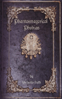 Phantasmagorical Phobias - Preview