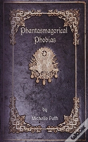 Capa do artigo Phantasmagorical Phobias