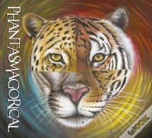 Phantasmagorical