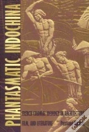 Capa do artigo Phantasmatic Indochina