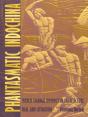 Phantasmatic Indochina - Preview