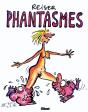 Phantasmes - Preview