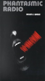 Phantasmic Radio - Preview