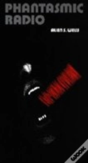 Capa do artigo Phantasmic Radio