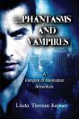 Phantasms And Vampires - Preview