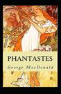 Phantastes Annotated - Preview