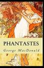 Phantastes Annotated - Preview
