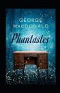 Phantastes Annotated - Preview