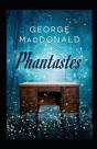 Phantastes Annotated - Preview