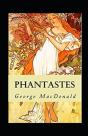 Phantastes Annotated - Preview