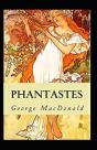 Phantastes Annotated - Preview