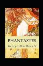 Phantastes Annotated - Preview