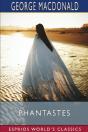Phantastes (Esprios Classics) - Preview