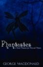 Phantastes - Preview