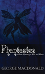 Phantastes - Preview