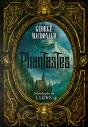 Phantastes - Preview