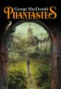 Phantastes - Preview